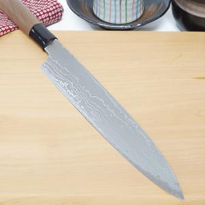 刺身包丁 柳刃包丁 片刃 27cm 磨き仕上げ 土佐打刃物 和包丁 正夫 捌き