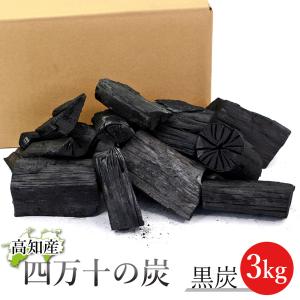 極紀州製法】 伝説の備長炭 白炭 （15kg） 荒上中 : きんだいネット