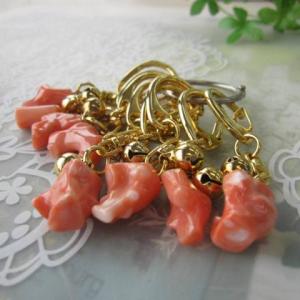 韓国限定 ハローキティ 伝統ストラップ（チャングム） [かわいい