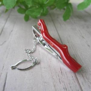 MARNI（マルニ） ネックレス BOW NECKLACE リボン ネックレス パール
