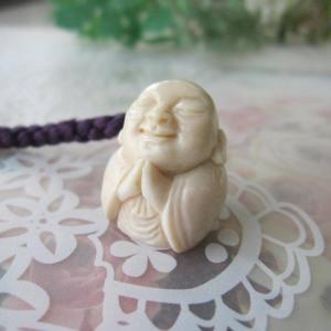本珊瑚 赤珊瑚 うさぎ ストラップ チャーム 根付け 宝石珊瑚 珊瑚彫刻