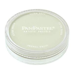 パンパステル クロームオキサイドグリーン ティント 26608