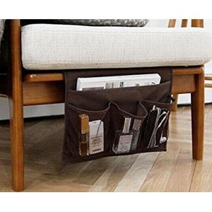 XSAJU これは 便利 収納 グッズ