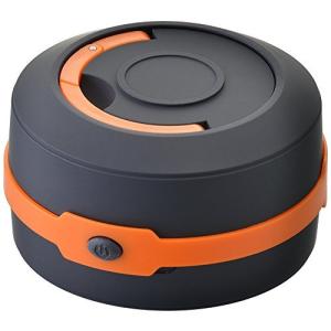 ボウエキ 飛び出せランタン 37285