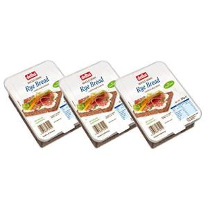 デルバ ライブレッド 250g×3個