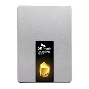 SK hynix Gold S31 1TB 内蔵SSD SATA Gen3 2.5インチ 読み込み最大560MB 保証5年  SHG