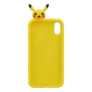 ポケモンセンター Iphone スマホケース カバー の商品一覧 スマホ タブレットアクセサリー 周辺機器 スマホ タブレット パソコン 通販 Yahoo ショッピング