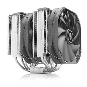 DEEPCOOL GAMER STORM ASSASSIN III
