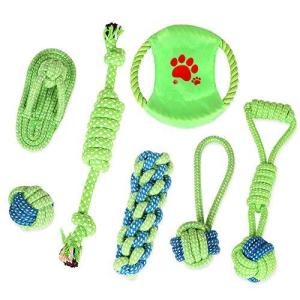 洗濯ロープ 室内 ドッグフード の商品一覧 犬用品 ペット用品 生き物 通販 Yahoo ショッピング