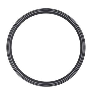 Beemyiジューサーミキサー 500W スムージー 氷も凍った果物も砕ける 30000高速回転ブレンダー 野菜&果物&離乳食用 一台多役 500ml