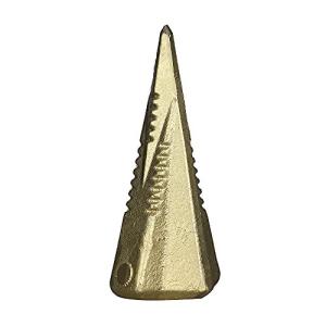 薪割り機 くさび 十字タイプ キャンプ Fkstyle