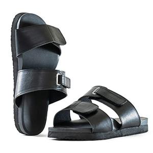 シンスプリント サポーター 効果の商品一覧 通販 Yahoo ショッピング