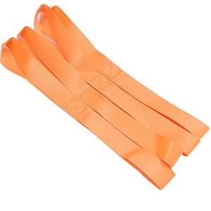 GON社 固定ベルト 多用途 梱包 自転車