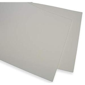 ペフシート 白 材料 資材 の商品一覧 材料 部品 Diy 工具 通販 Yahoo ショッピング