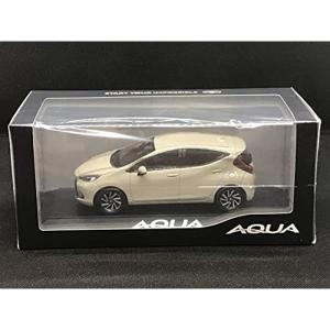 日本最級 トヨタ アクア 1/30クリアケース入ミニカー8色コンピリート 日本最級 トヨタ アクア 1/30クリアケース入ミニカー8色コンピリート