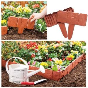 土ストッパー 高さ30cm 園芸支柱 グリーンフェンス の商品一覧 園芸用品 花 ガーデニング 通販 Yahoo ショッピング