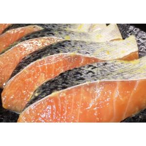 魚 骨抜き その他種類の鮭 の商品一覧 鮭 サーモン 魚介類 海産物 食品 通販 Yahoo ショッピング