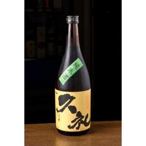 人気商品!土佐酒　久礼　純米酒　720ml