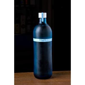 人気商品!土佐酒　土佐鶴　吟醸酒　アジュール　720ml