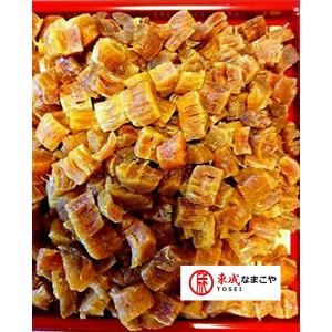 東成 北海道ぎょれん 干し貝柱 50G*4袋入 ２等検 訳あり割れ 北海道産 ホタテ貝柱 乾燥 乾燥ホタテ 干しホタテ貝柱 乾燥ホタテ貝柱 ネコポス便