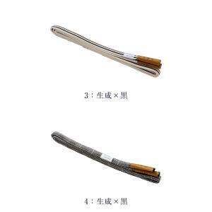 正絹 五嶋紐 女物 帯締め 帯しめ 帯〆 レデ...の詳細画像4