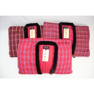 半纏 レディース 半天 女性用 ＭＬフリーサイズ はんてん