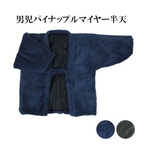 Valextra 極美品▽Valextra ヴァレクストラ ヴィンテージ 希少