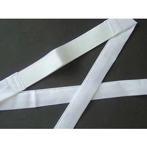 仮紐 三重仮ひも 着付け 成人式 変わり結び ...の詳細画像1