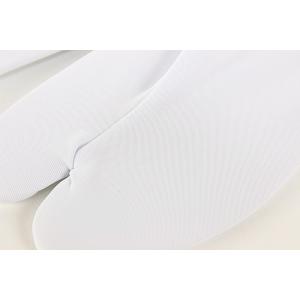 送料無料 美容リラックス足袋 S 3L フィッ...の詳細画像5