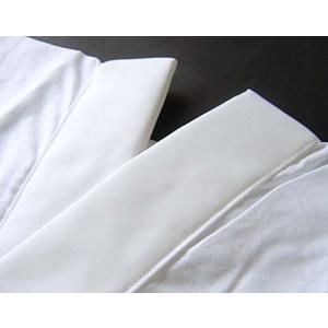 和装下着 半衿付 さらし肌着 LLサイズ 大きいサイズ