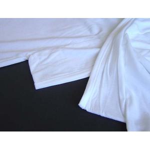 送料無料 和装下着 股割ズロース(5分長) L...の詳細画像1
