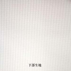 メール便送料無料 和装下着 浴衣下 浴衣スリッ...の詳細画像5