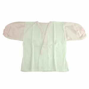 子供用 肌着 裾除け セット 7歳 七五三 7...の詳細画像1