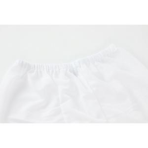 婦人用 和装下ばきパッチ Mサイズ すててこ ...の詳細画像1