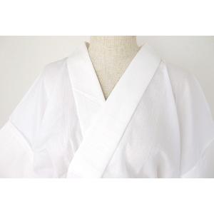 送料無料 itomi夏用半襦袢 新真夏の半襦袢...の詳細画像1