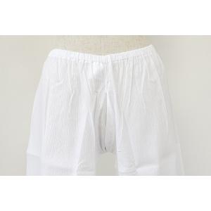 メール便送料無料 itomi夏用裾除 新真夏の...の詳細画像1