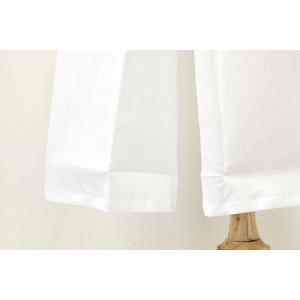 メール便送料無料 itomi夏用裾除 新真夏の...の詳細画像3
