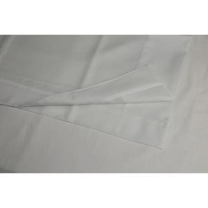 レディース 着物 浴衣 浴衣 浴衣単品の詳細画像2