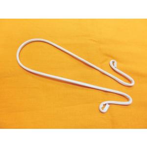 軽装帯用留め具 付け帯 止め具 金具 自作 リフォーム