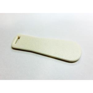 【袴用ヘラ】仕立て 袴止め 部品 プラスチックパーツ へら 自作 リフォーム プラパーツ はかま ハカマ 着崩れ防止 成人式 卒業式 和装小物 メール便OK