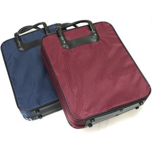 着物バッグ 和装バッグ 和装小物 着付け小物 バック