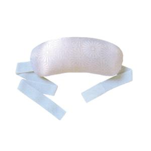 あづま姿（帯枕） 帯枕ウレタンピンクマジックベルト付 Lサイズ取り寄せ商品 帯結び ゆかた きもの ...