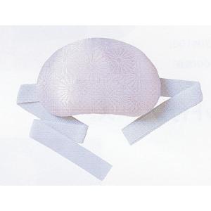 あづま姿（帯枕） 枕帯ウレタン蛤マジックベルト付 M女らしさをひきたてる和装小物 着付小物 和装小物...