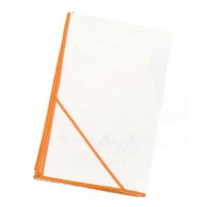 あづま姿 衣裳敷 竹大切な着物を着付ける時の衣裳敷 ほこりや汚れから防ぐ 浴衣 タンス 着付小物 和装小物取り寄せ商品 あずま姿 