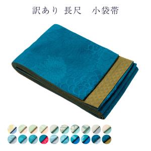 琉球舞踊 鉢巻 沖縄民謡 衣裳用 びんがた用はちまき 紅型用