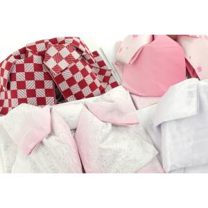 新柄 ツモリ チサト 女物浴衣 反物 紺（星座） TSUMORI CHISATO