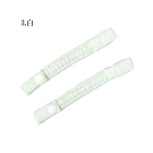 かかと止め 子供用 草履バンド ベルト かかと...の詳細画像3