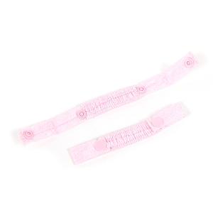 かかと止め 子供用 草履バンド ベルト かかと...の詳細画像4