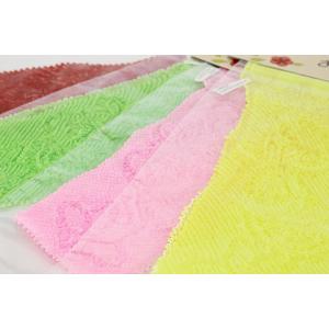 メール便送料無料 呉服屋 訳あり 正絹 帯揚げ ...の商品画像