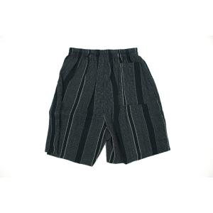 子供 甚平 巾着付き 100 110 120 ...の詳細画像5
